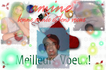 amine